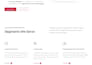 build react website, website development react, react front end developer